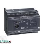 پی ال سی DVP24ES200R دلتا