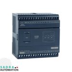 پی ال سی B1-20MR2-D24 فتک