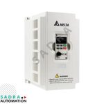 اینورتر سه فاز 7.5KW سری M دلتا مدل VFD075M43A