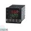 کنترلر دما DTB4848RRT دلتا