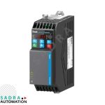 اینورتر سه فاز 0.75KW اینوت مدل GD27-0R7G-4-B