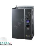 اینورتر سه فاز 75KW سری C2000 دلتا مدل VFD750C43A