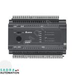 پی ال سی DVP32ES200R دلتا