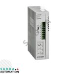 کنترلر دما DTC1000V دلتا