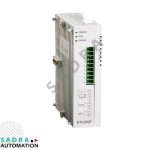 کنترلر دما DTC2001V دلتا