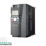 اینورتر سه فاز 37KW سری GD350A اینوت مدل GD350A-037G-4
