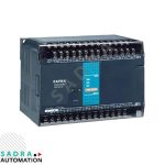 پی ال سی FBS-40MBR2-AC فتک
