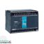 پی ال سی FBS-40MBR2-AC فتک