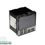 کنترلر دما DT360CA دلتا
