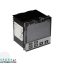 کنترلر دما DT360RA-0200 دلتا