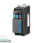 اینورتر سه فاز 7.5KW سری GD27 اینوت مدل GD27-7R5G-4-B