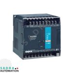 پی ال سی FBS-24MCT2-AC فتک