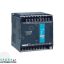 پی ال سی FBS-24MCR2-AC فتک