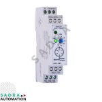 مولتی تایمر آنالوگ سری M شیوا امواج