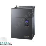 اینورتر سه فاز 110KW سری C2000 دلتا مدل VFD1100C43A