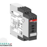 رله کنترل فاز ABB CM-ESS.1S