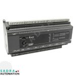 پی ال سی DVP60ES200R دلتا