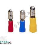 سر سیم فیشی نری فشنگی رعد الکتریک