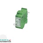 منبع تغذیه فونیکس کنتاکت(پاور ساپلای فونیکس) کد 2866653