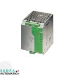 منبع تغذیه اضطراری فونیکس کنتاکت(پاورساپلای فونیکس) کد 2866226