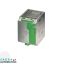 منبع تغذیه اضطراری فونیکس کنتاکت(پاورساپلای فونیکس) کد 2866226