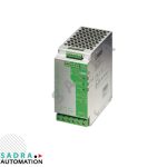 منبع تغذیه اضطراری فونیکس کنتاکت(پاورساپلای فونیکس) کد 2866239