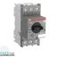 کلید حرارتی 10 تا 16 آمپر ABB MS132