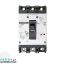 کلید اتوماتیک قابل تنظیم 20 آمپر ال اس مدل متاسل ABH103C / 20