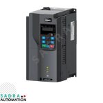 اینورتر سه فاز 11KW سری GD270 اینوت مدل GD270-011-4
