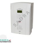 اینورتر سه فاز 11KW سری IS7 ال اس مدل SV0110IS7-2
