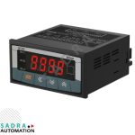 پنل متر آتونیکس MT4W-DV