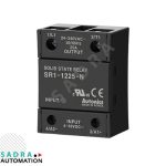 رله تکفاز آتونیکس SR1-1225-N