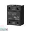 رله تکفاز آتونیکس SR1-1225-N