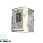 اینورتر یاسکاوا مدل CIMR-VC4A0005BAA