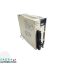 سرو درایو یاسکاوا مدل SGD7S-5R5A00B202
