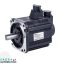 سروو موتور 3KW ترمزدار DA200 اینوت مدل SV-MM18-3R0B-4-9A4-1000