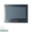 HMI مدل 10 اینچ سری VK اینوت کد VK2100-N0EXR