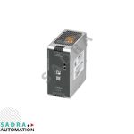 منبع تغذیه فونیکس کنتاکت مدل PS-EE-2G/1AC/24DC/240W/SC10