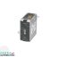 منبع تغذیه فونیکس کنتاکت مدل PS-EE-2G/1AC/24DC/240W/SC10