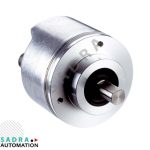 انکودر مطلق زیک مولتی ترن با کد A3M60B-S4PB013X13