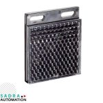 رفلکتور زیک با کد P250