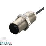 سنسور اسپید مانیتور ای اف ام DI5020