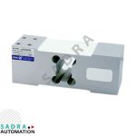 لودسل تک پایه زمیک مدل Zemic L6G 600KG