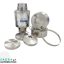 لودسل فشاری زمیک مدل Zemic HM14H1 30T