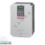 اینورتر سه فاز 75KW سری IP5A ال اس مدل SV750iP5A-4NE