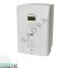 اینورتر سه فاز 18.5KW سری IS7 ال اس مدل SV0185iS7-4