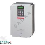 اینورتر سه فاز 132KW سری IP5A ال اس مدل SV1320iP5A-4NE