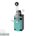 میکرو سوئیچ زیمنس مدل 3SE5112-0CH50