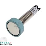 سنسور اولتراسونیک زیمنس مدل 3RG6114-3BF00