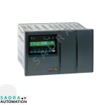 رله حفاظتی اشنایدر مدل Sepam 2000